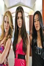 Watch Walking the Halls Soap2day