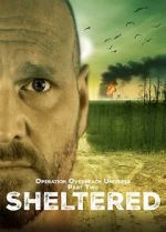 Watch Sheltered Soap2day