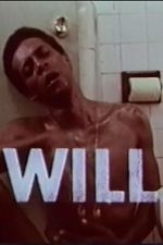 Watch Will Soap2day
