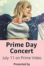 Watch Prime Day Concert 2019 Soap2day