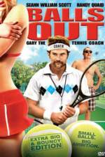 Watch Balls Out: The Gary Houseman Story Soap2day
