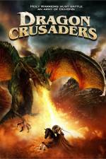 Watch Dragon Crusaders Soap2day