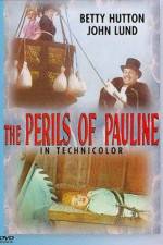 Watch The Perils of Pauline Soap2day