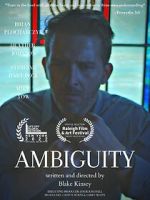 Watch Ambiguity (Short 2022) Soap2day