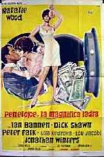 Watch Penelope Soap2day