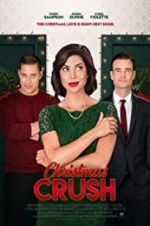 Watch A Christmas Crush Soap2day