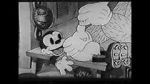 Watch Bosko the Drawback (Short 1932) Soap2day