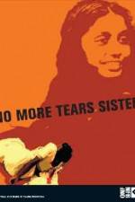 Watch No More Tears Sister Soap2day