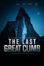Watch The Last Great Climb Soap2day