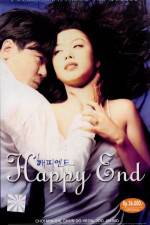 Watch Happy End Soap2day