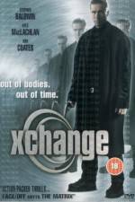 Watch Xchange Soap2day