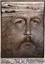 Watch The Quack Soap2day