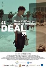 Watch Deal Soap2day