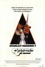 Watch A Clockwork Orange Soap2day