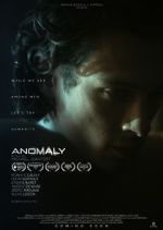 Watch Anomaly (Short 2021) Soap2day