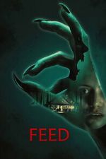 Watch Feed Soap2day