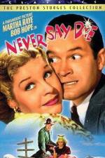 Watch Idolen i Tyrolen Soap2day