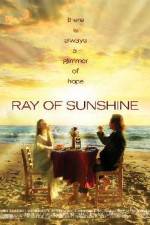 Watch Ray of Sunshine Soap2day