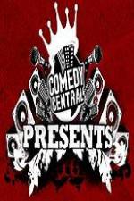 Watch Comedy Central Presents The NY Friars Club Roast of Drew Carey Soap2day