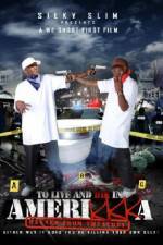 Watch Live An Die In Amerikkka Soap2day