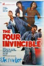 Watch Si dai bo quan Soap2day