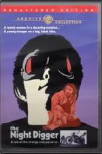 Watch The Night Digger Soap2day