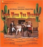 Watch Gone with the Wieners Soap2day