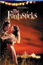 Watch The Fantasticks Soap2day