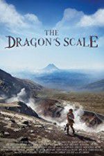 Watch The Dragon\'s Scale Soap2day