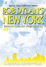 Watch Bob Dylan\'s New York Soap2day