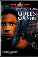 Watch For Queen & Country Soap2day