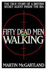 Watch Fifty Dead Men Walking Soap2day