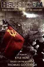 Watch Hellstorm Soap2day
