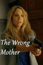 Watch Deadly Devotion Soap2day