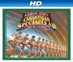 Watch Radio City Christmas Spectacular Soap2day
