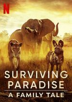 Watch Surviving Paradise: A Family Tale Soap2day
