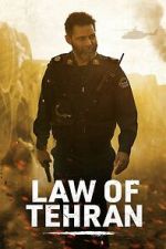 Watch Law of Tehran Soap2day