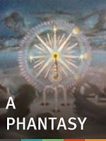 Watch A Phantasy (Short 1952) Soap2day