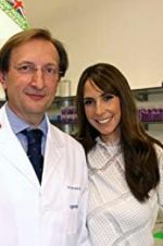 Watch Alex Jones: Fertility & Me Soap2day