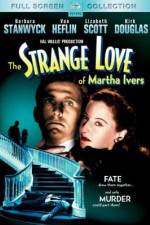 Watch The Strange Love of Martha Ivers Soap2day