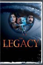 Watch The Legacy Soap2day