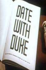 Watch Date with Duke Soap2day