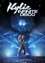 Watch Infinite Disco Soap2day