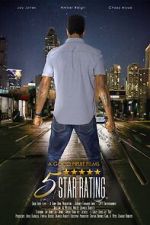 Watch 5 Star Rating (Short 2019) Soap2day