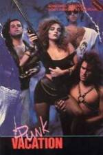 Watch Punk Vacation Soap2day