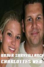 Watch Under Surveillance Charlottes Web Soap2day