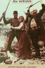 Watch El Condor Soap2day