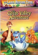 Watch The Land Before Time II: The Great Valley Adventure Soap2day