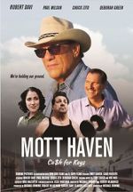 Watch Mott Haven Soap2day