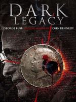 Watch Dark Legacy Soap2day